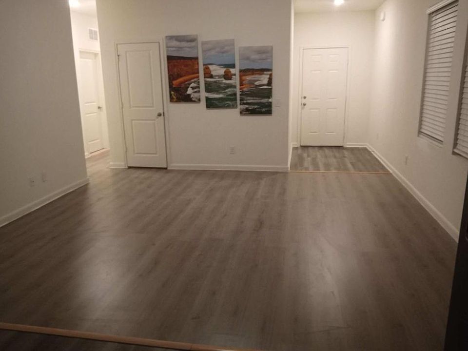 1st image of 5239 Hickory Pl