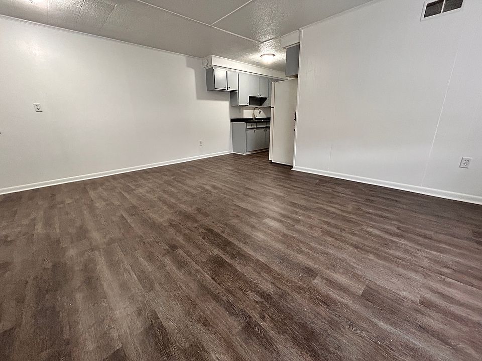 1st image of 1776 2nd St #6