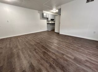 1776 2nd St #6, Wyandotte, MI 48192
