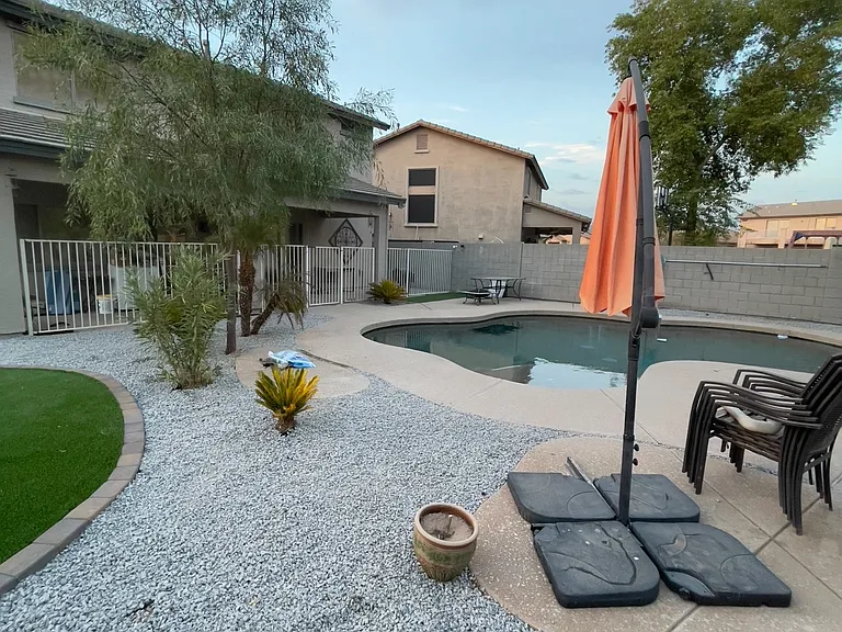 12529 W Redondo Dr — Photo 14