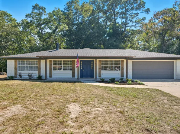 338 Pontevedra Ln, Niceville, FL 32578