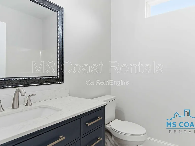 15334 Oak Creek Cv — Photo 19