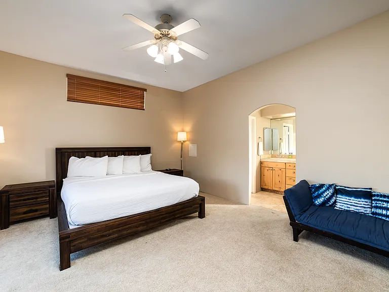 52190 Avenida Alvarado — Photo 9