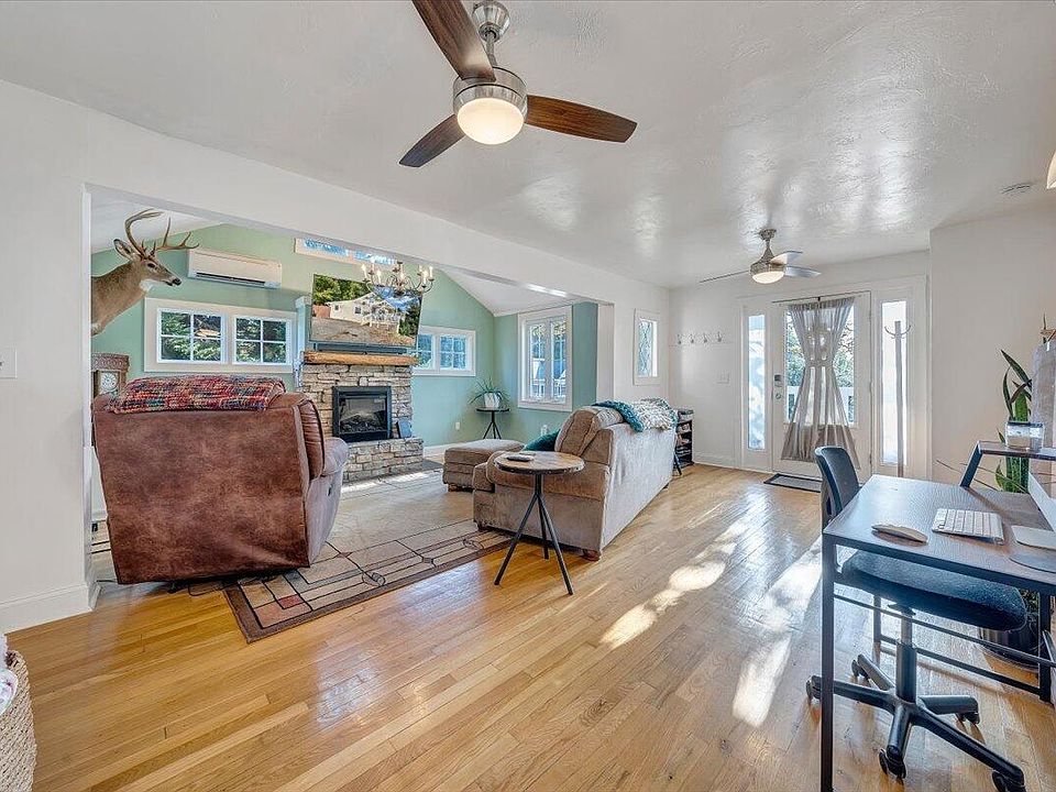 5670 Roselawn Rd, Roanoke, VA 24018 Zillow