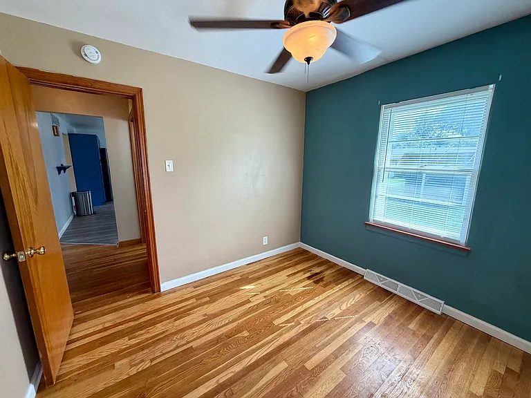 11 Rose Ct — Photo 19