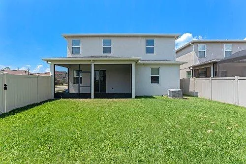604 Bottlebrush Loop — Photo 42