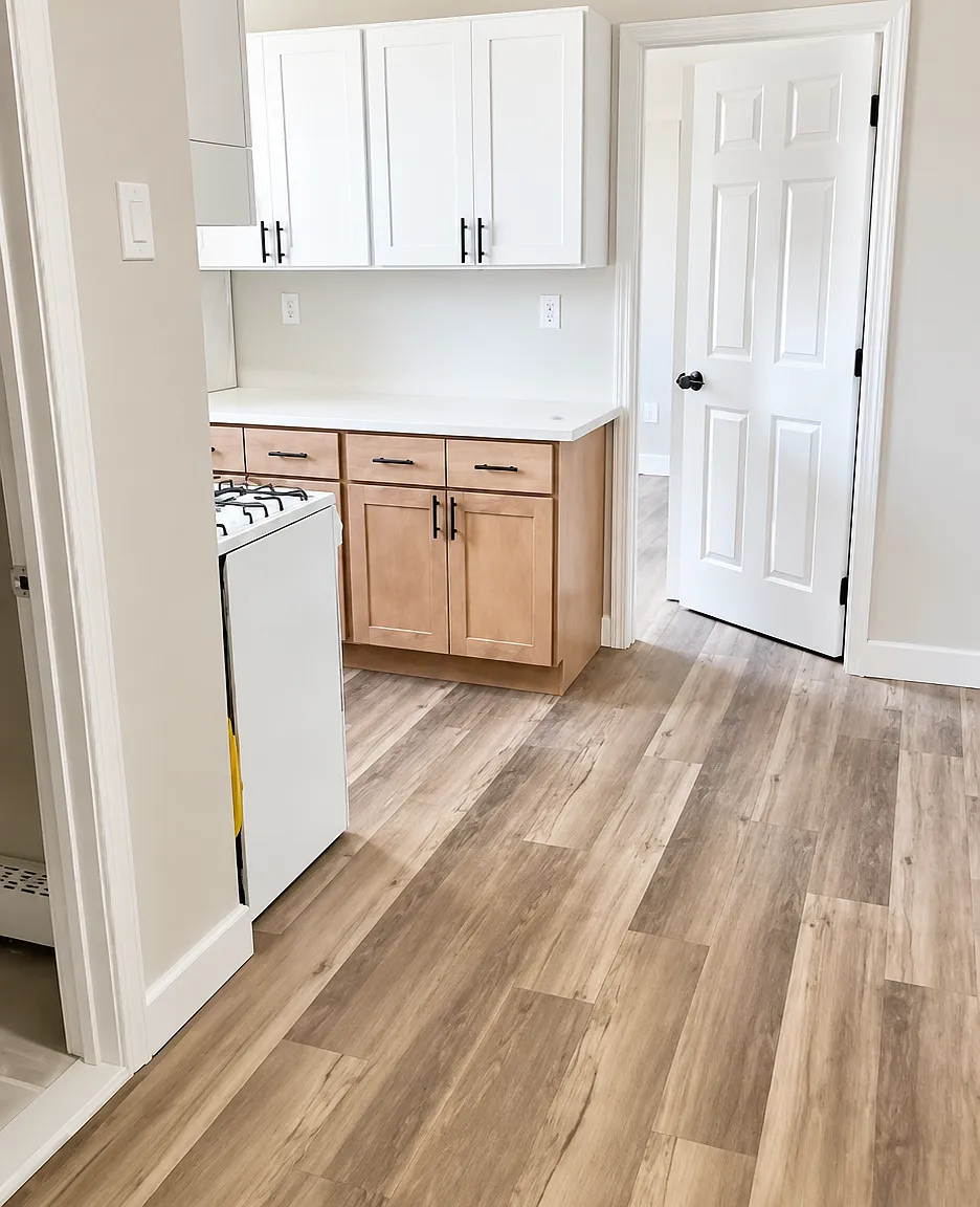 1 bed, $1,850 — Photo 4