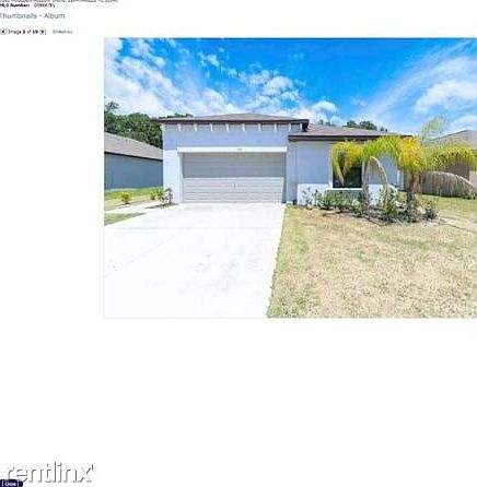 1st image of 3161 Moulden Hollow Dr