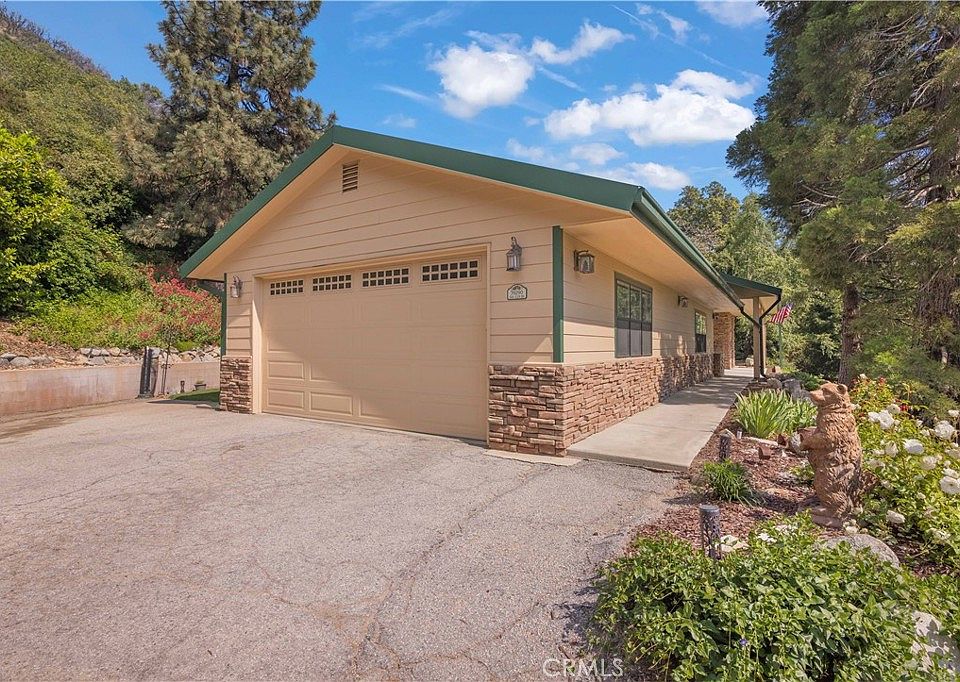 39290 Oak Glen Rd, Oak Glen, CA 92399 Zillow