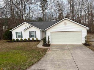 1628 Spring Hill Ct, Monroe, GA 30656