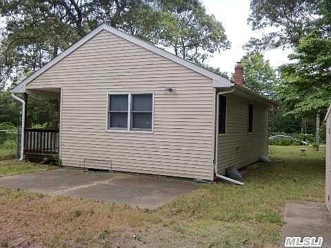 5th image of 5503 Expressway Dr N