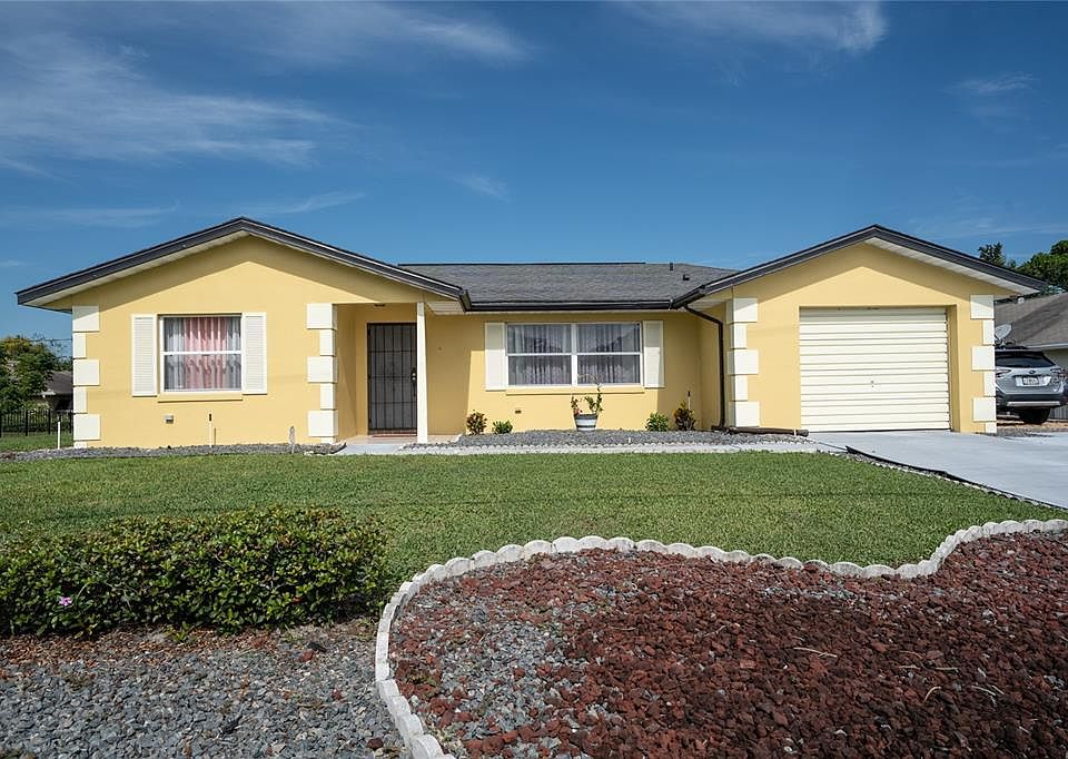 1st image of 2178 INDIA BOULEVARD