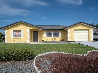 2178 INDIA BOULEVARD, DELTONA, FL 32738