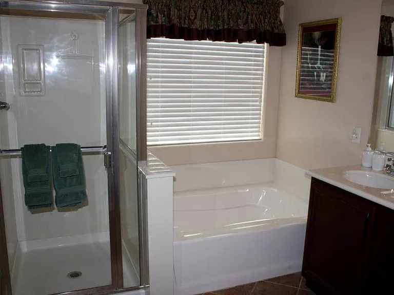 Lantana Breeze Dr — Photo 10