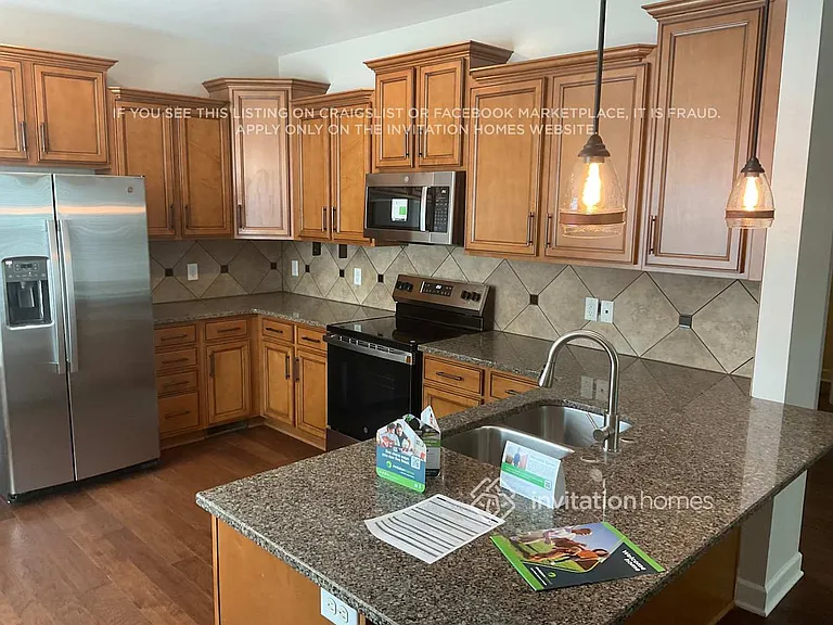 618 Masters Way — Photo 4