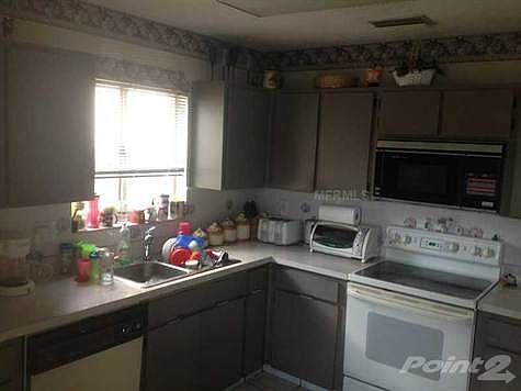 5th image of 8702 Osage Dr