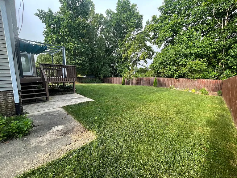 184 Walnut Crest Rd — Photo 43