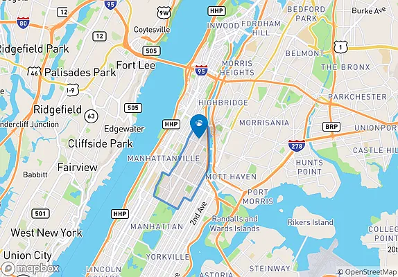 Rented by BRICK & GALO REALTY CORP | media 5