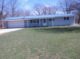 12900 Ellis Rd, Morrison, IL 61270