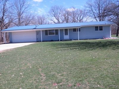 12900 Ellis Rd, Morrison, IL, 61270