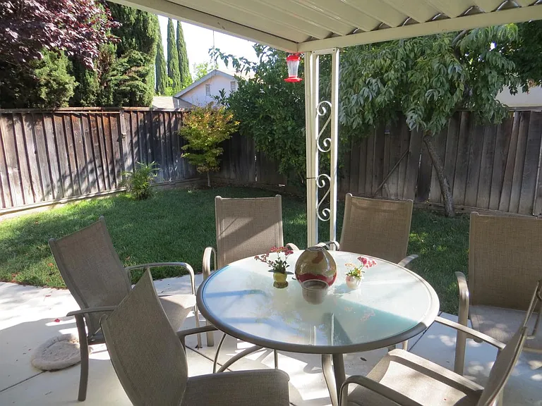314 Blairbeth Dr — Photo 3