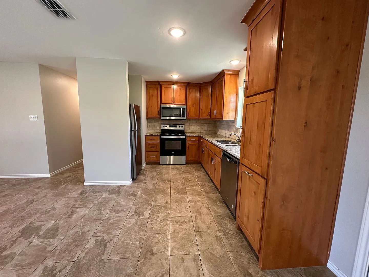 11749 Spur 248 — Photo 4