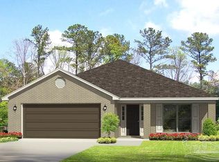 7305 Lakeside, Pensacola, FL 32526