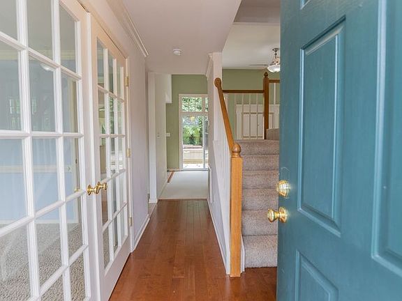 2nd image of 10916 Tray Way
