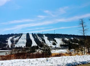 61 Midlake Dr UNIT 302, Lake Harmony, PA 18624
