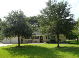 403 Perth St, Victoria, TX 77904