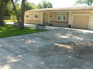 1135 1st Dr, Sanford, FL 32771