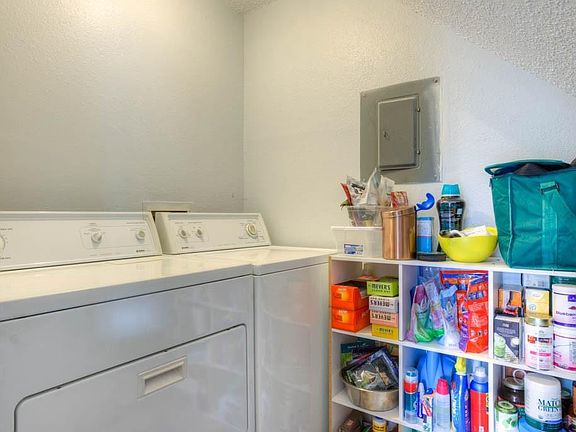 5th image of 5616 Emerald Forest Dr APT 120