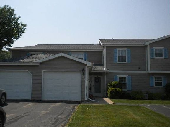 2nd image of 1286 Wittmann Park Ln