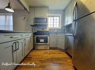 769 Fountain Ave APT 1, Brooklyn, NY 11208
