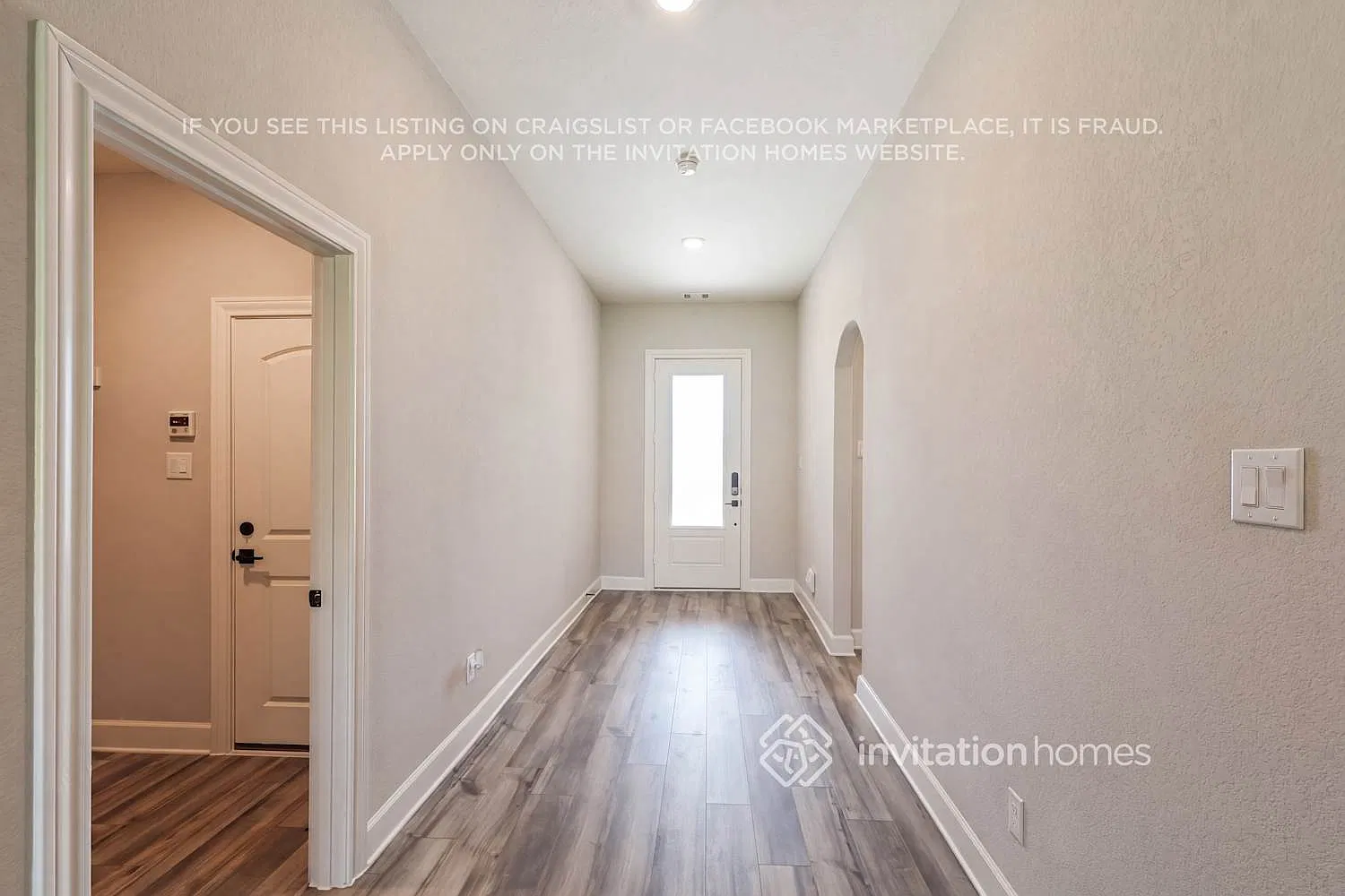 1029 Sleepy Owl Ln Fort Worth, TX 76108 — Photo 4