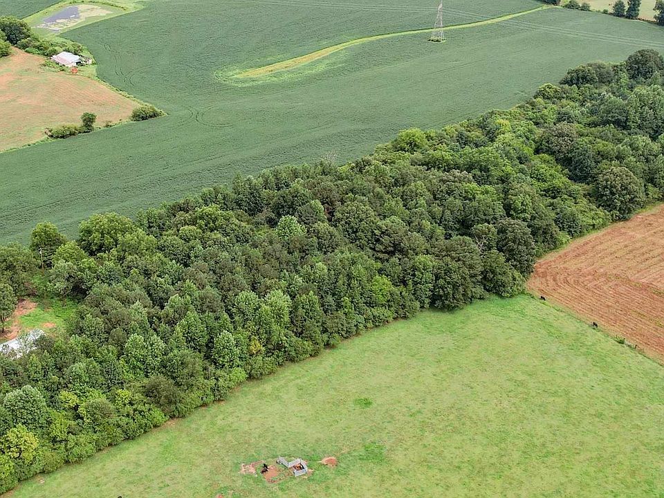 1st image of 3046 County Road 1488