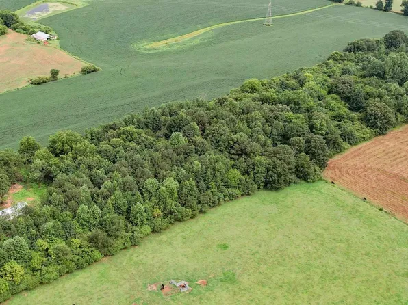 3046 County Road 1488, Cullman, AL 35058