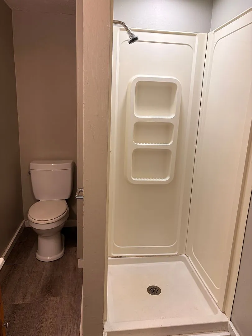 1116 Brown Street — Photo 3