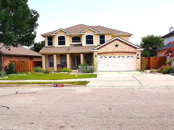 Front of House2