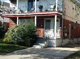 24527 149th Ave, Rosedale, NY 11422