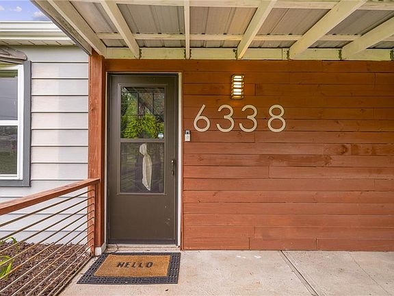 2nd image of 6338 Oak Grove Rd