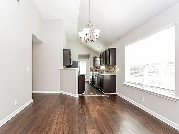 5th image of 1845 Warmingfield Dr
