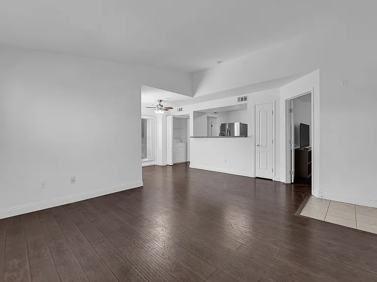 5055 W Hacienda Ave #2039 — Photo 9