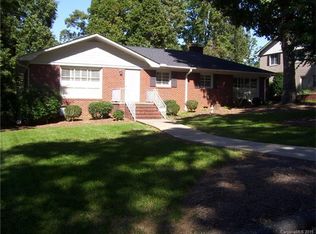 807 Sylvania Ave, Albemarle, NC 28001