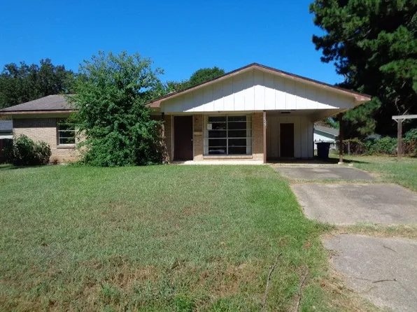 2646 Susan Cir, Shreveport, LA 71118