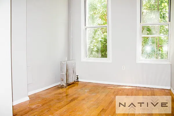 Rented by Native Real Estate LLC | media 27