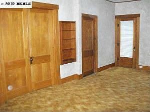 4th image of 18332 130th St
