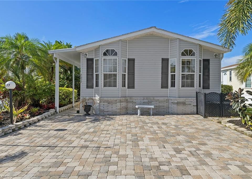 1st image of 2077 Crystal Lake DR
