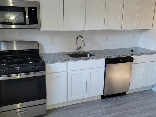 Highland Park Gardens, 311 Benner St #1B-1Ba, Highland Park, NJ 08904