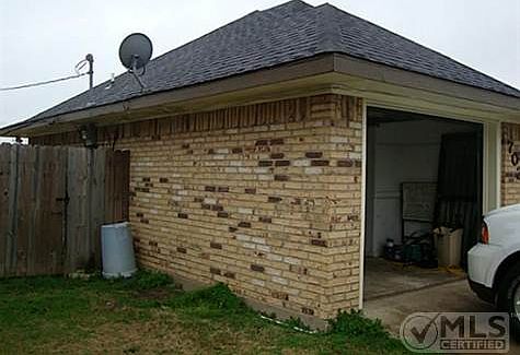 4th image of 7020 Sarah Lee Dr